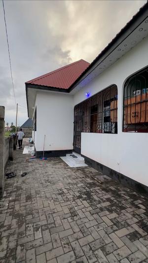 1 Bedroom House for Rent in Kigamboni Darajani Makuti Beach, Dar Es Salaam 1 Bedroom House for Rent in Kigamboni Darajani Makuti Beach, Dar Es Salaam