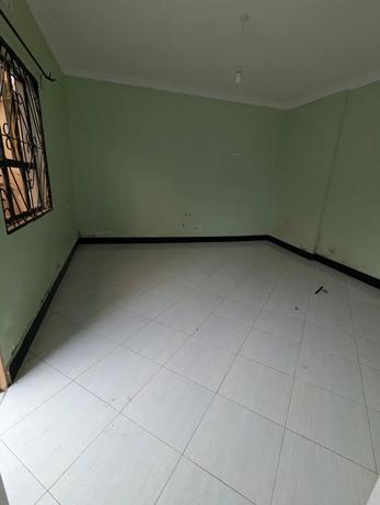 1 Bedroom House for Rent in Mbauda, Arusha