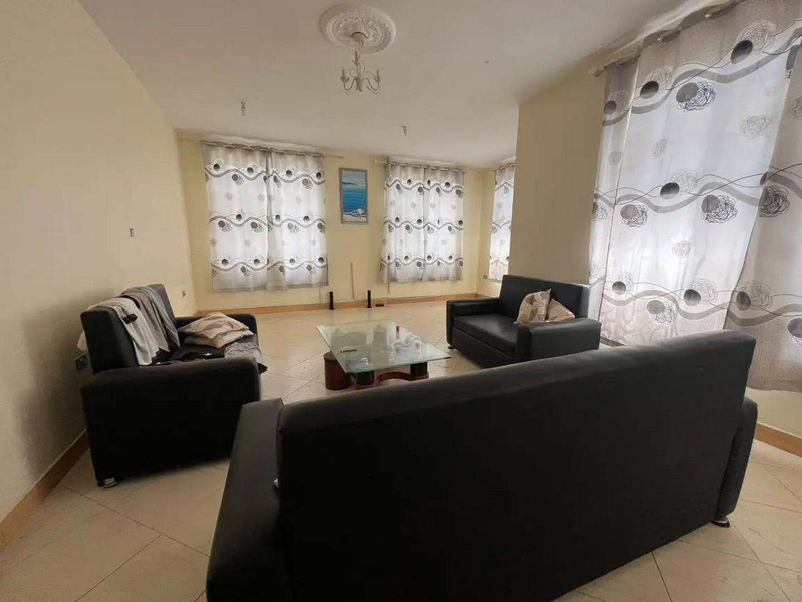 media -5 media -5