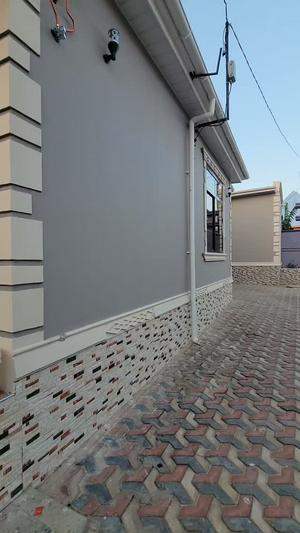 2 Bedrooms Apartment for Rent in Igumbilo, Iringa