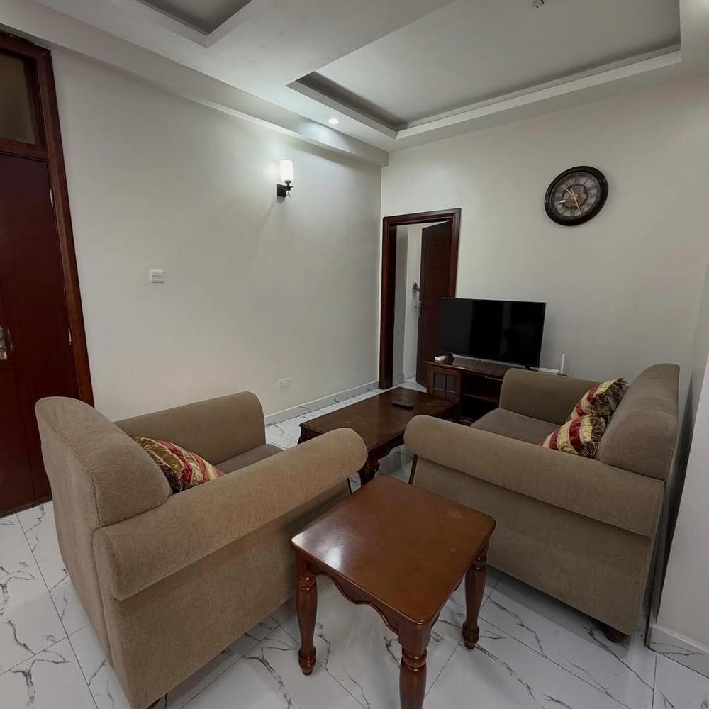 media -2