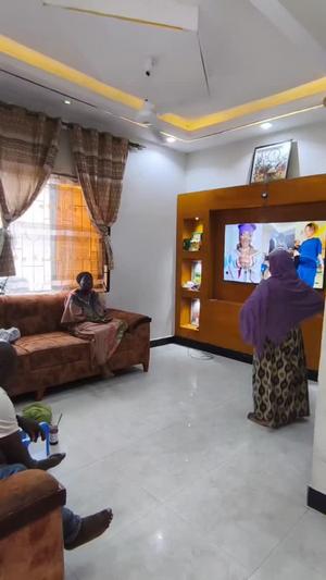 4 Bedrooms House for Rent in Makumbusho, Dar Es Salaam