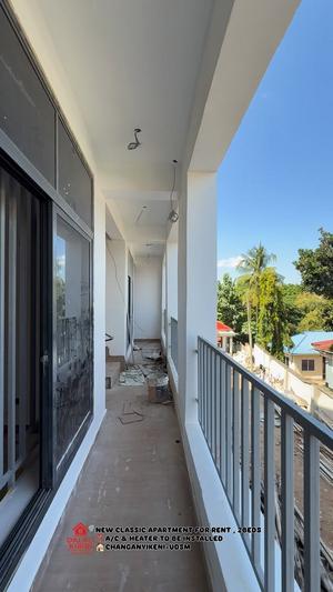 2 Bedrooms Apartment for Rent in Changanyikeni, Dar Es Salaam 2 Bedrooms Apartment for Rent in Changanyikeni, Dar Es Salaam