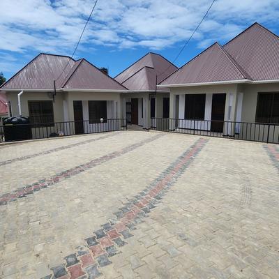 1 Bedroom House for Rent in Goba, Dar Es Salaam 1 Bedroom House for Rent in Goba, Dar Es Salaam