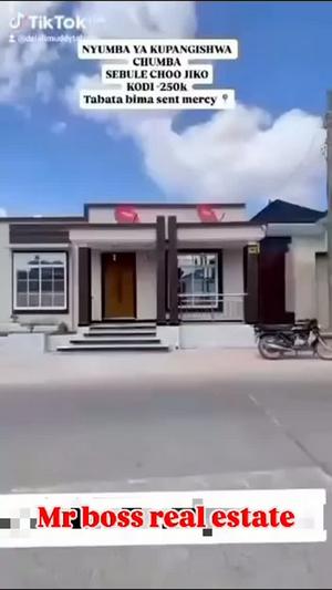 Nyumba/Apartment ya chumba kimoja inapangishwa Tabata Bima, Dar Es Salaam Nyumba/Apartment ya chumba kimoja inapangishwa Tabata Bima, Dar Es Salaam