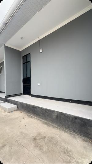Nyumba inapangishwa Mlimani City, Dar Es Salaam Nyumba inapangishwa Mlimani City, Dar Es Salaam