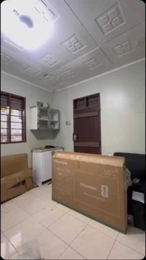 1 Bedroom Apartment for Rent in Sinza, Dar Es Salaam 1 Bedroom Apartment for Rent in Sinza, Dar Es Salaam