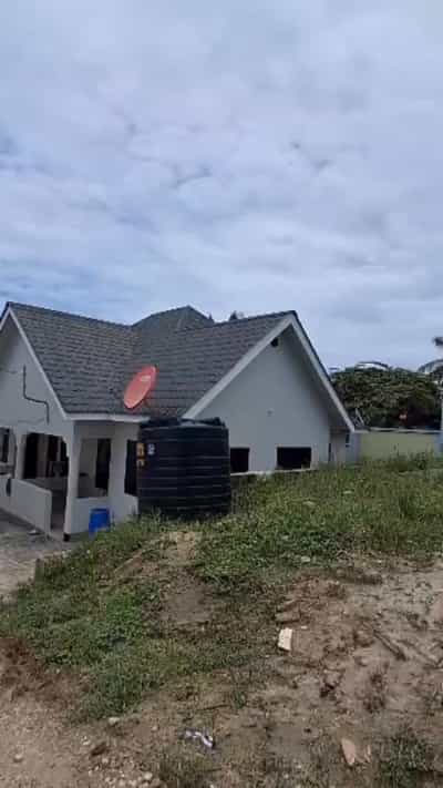 2 Bedrooms House for Rent in Kimara, Dar Es Salaam 2 Bedrooms House for Rent in Kimara, Dar Es Salaam