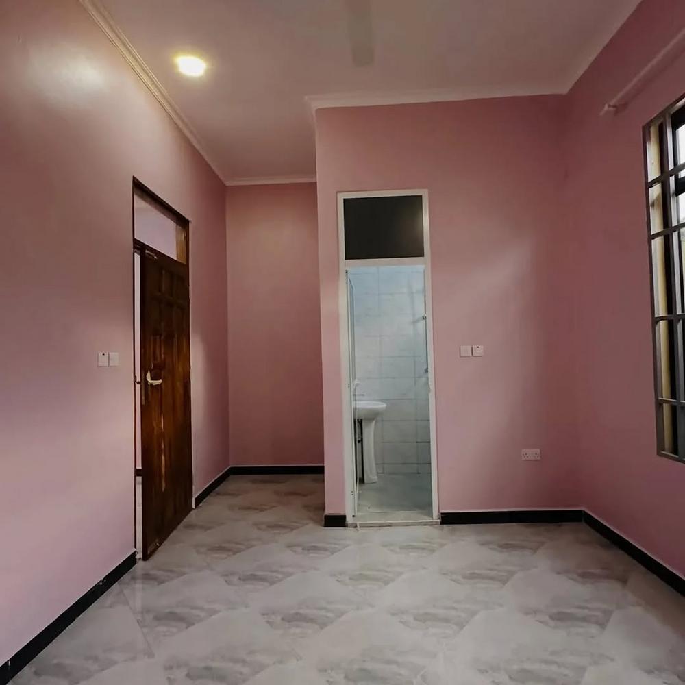 media -7