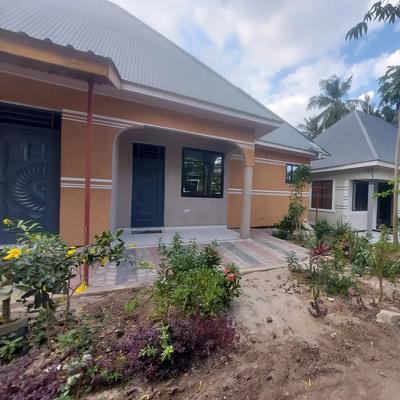 1 Bedroom House/Apartment for Rent in Ubungo Riverside, Dar Es Salaam 1 Bedroom House/Apartment for Rent in Ubungo Riverside, Dar Es Salaam