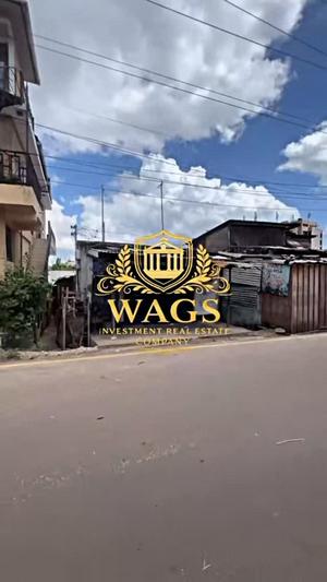 Kiwanja kinauzwa Msasani, Dar Es Salaam sqm 150 Kiwanja kinauzwa Msasani, Dar Es Salaam sqm 150
