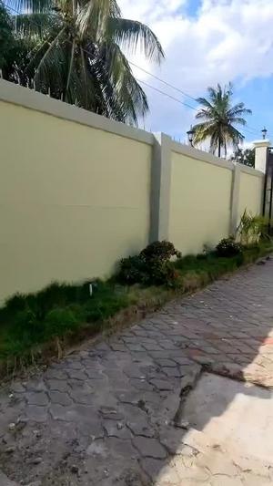 1 Bedroom House for Rent in Kinyerezi Kwa Ditopile, Dar Es Salaam