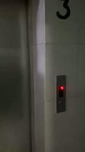 3 Bedrooms Furnished Apartment for Rent in Kariakoo Swahili Street, Dar Es Salaam 3 Bedrooms Furnished Apartment for Rent in Kariakoo Swahili Street, Dar Es Salaam