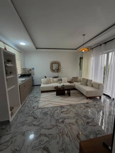 Nyumba/Apartment ya chumba kimoja inapangishwa Kijitonyama, Dar Es Salaam