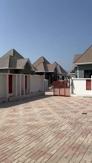 Apartment ya vyumba viwili inapangishwa Mbeya Mjini Veta Apartment ya vyumba viwili inapangishwa Mbeya Mjini Veta