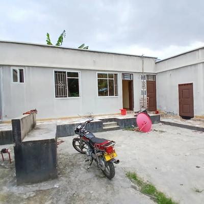 Nyumba ya chumba kimoja inapangishwa Kimara Suka, Dar Es Salaam Nyumba ya chumba kimoja inapangishwa Kimara Suka, Dar Es Salaam