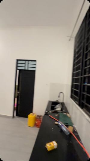 Nyumba ya vyumba viwili inapangishwa Kigamboni Mjimbwema Kibugumo Stem, Dar Es Salaam