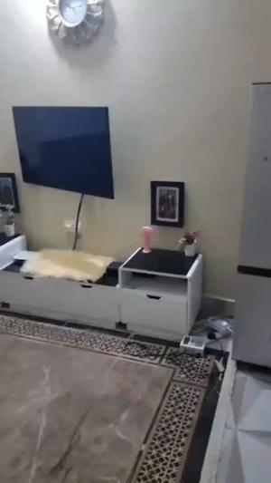 1 Bedroom Apartment for Rent in Kimara Stop Over, Dar Es Salaam 1 Bedroom Apartment for Rent in Kimara Stop Over, Dar Es Salaam