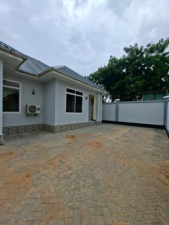 2 Bedrooms House/Apartment for Rent in Goba Lastanza, Dar Es Salaam 2 Bedrooms House/Apartment for Rent in Goba Lastanza, Dar Es Salaam
