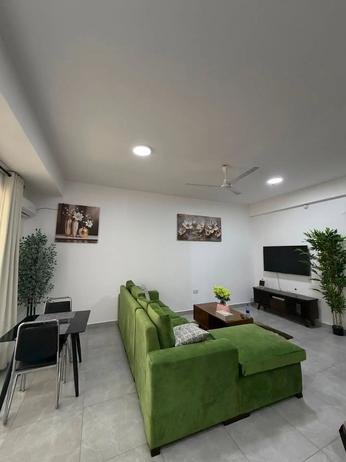 1 Bedroom Furnished Apartment for Rent in Msasani, Dar Es Salaam 1 Bedroom Furnished Apartment for Rent in Msasani, Dar Es Salaam