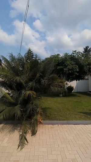 3 Bedrooms House for Sale in Mapinga Shule, Pwani (900 sqm) 3 Bedrooms House for Sale in Mapinga Shule, Pwani (900 sqm)