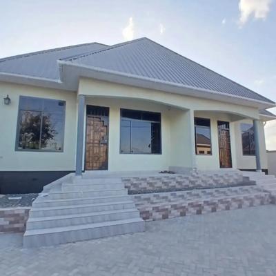 2 Bedrooms Apartment for Rent in Kimara Bucha, Dar Es Salaam 2 Bedrooms Apartment for Rent in Kimara Bucha, Dar Es Salaam