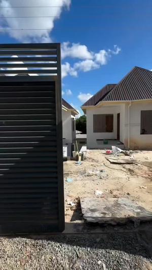 2 Bedrooms House for Rent in Mbezi Luguruni, Dar Es Salaam