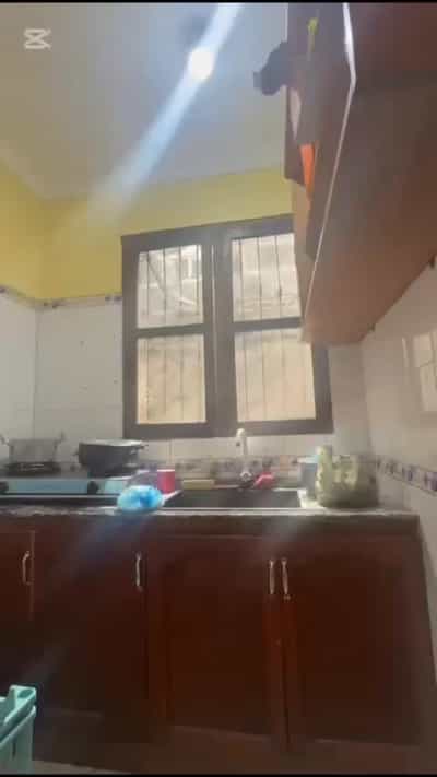 2 Bedrooms House for Rent in Kijitonyama, Dar Es Salaam