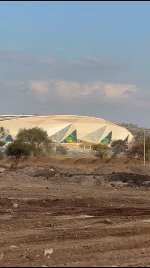 Kiwanja kinauzwa Arusha (300 sqm) Kiwanja kinauzwa Arusha (300 sqm)