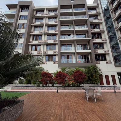 1 Bedroom Furnished Apartment for Rent in Masaki, Dar Es Salaam 1 Bedroom Furnished Apartment for Rent in Masaki, Dar Es Salaam