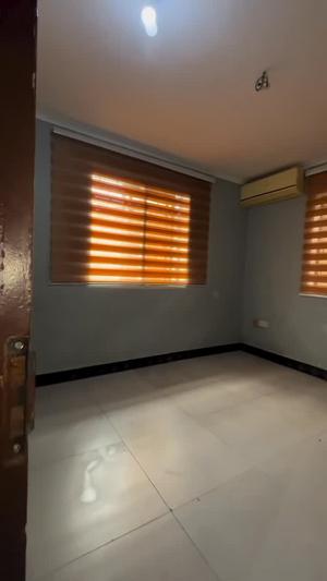 Nyumba/Apartment ya chumba kimoja inapangishwa Sinza Kijiweni, Dar Es Salaam