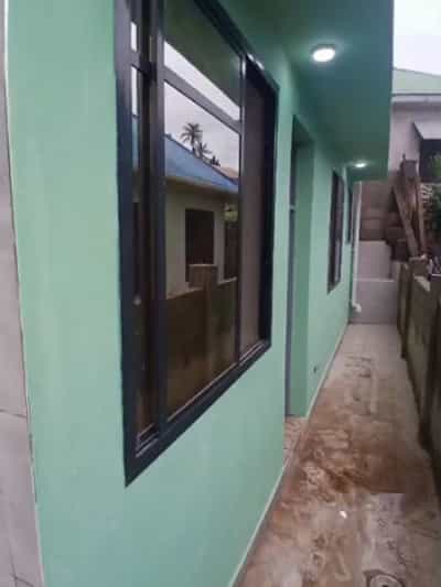 Nyumba ya chumba kimoja inapangishwa Kimara Korogwe, Dar Es Salaam