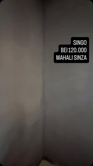 Nyumba inapangishwa Sinza, Dar Es Salaam Nyumba inapangishwa Sinza, Dar Es Salaam