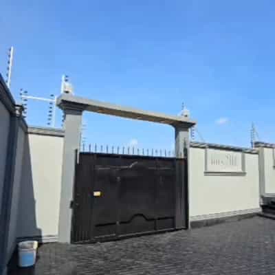 4 Bedrooms House for sale in Madale, Dar Es Salaam