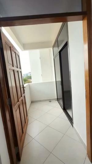 3 Bedrooms Apartment for Rent in Sinza Madukani, Dar Es Salaam 3 Bedrooms Apartment for Rent in Sinza Madukani, Dar Es Salaam