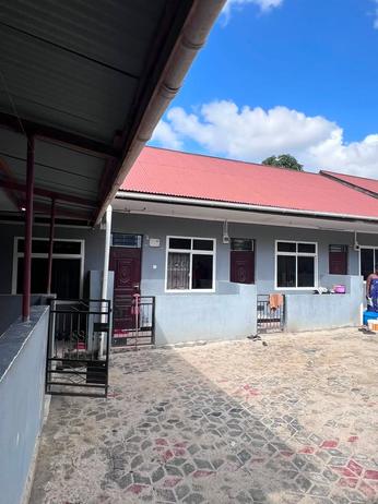 1 Bedroom House for Rent in Kwa Msuguri, Dar Es Salaam