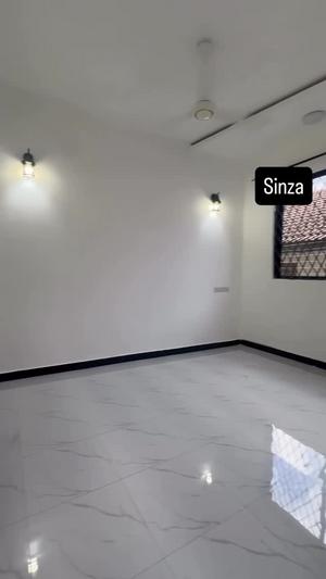 1 Bedroom House/Apartment for Rent in Sinza, Dar Es Salaam 1 Bedroom House/Apartment for Rent in Sinza, Dar Es Salaam