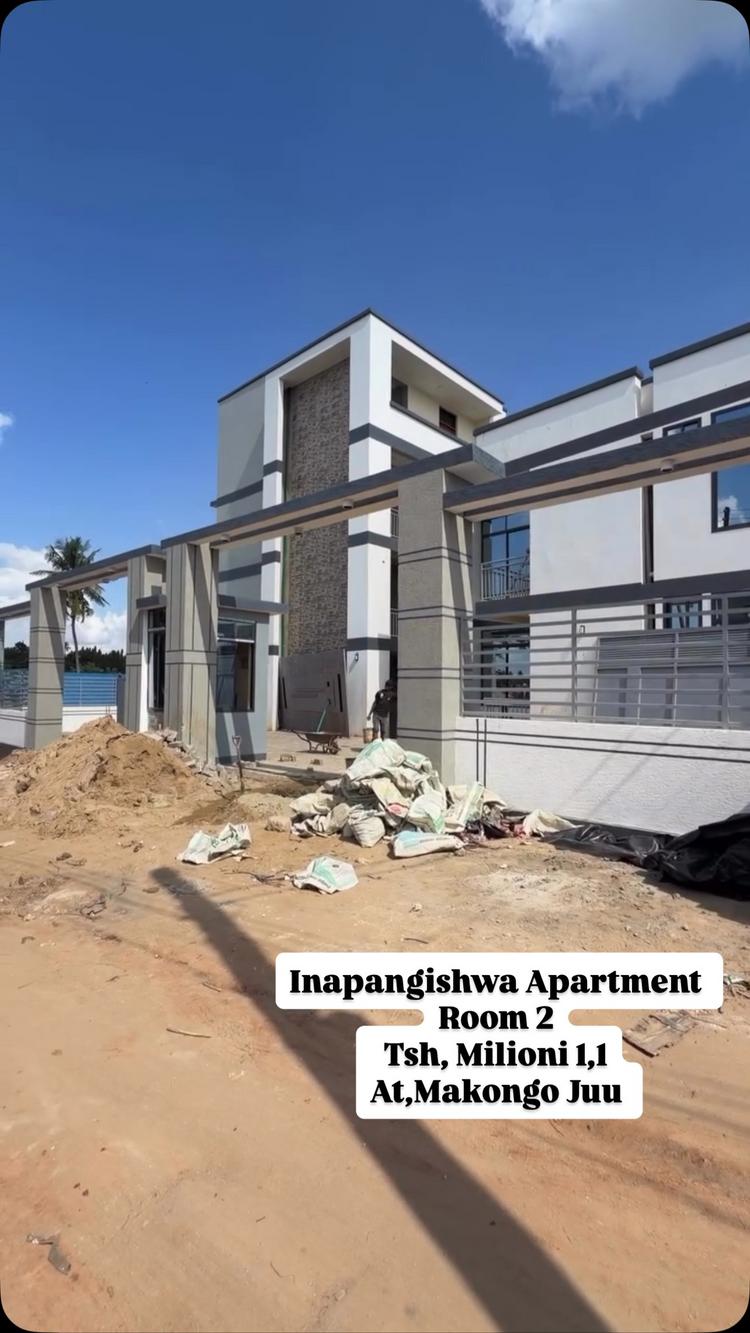 video thumbnail video thumbnail