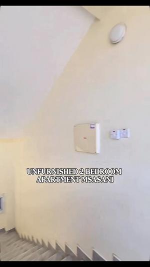 2 Bedrooms Apartment for Rent in Msasani Beach, Dar Es Salaam 2 Bedrooms Apartment for Rent in Msasani Beach, Dar Es Salaam