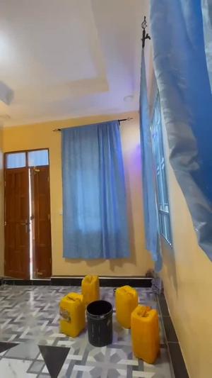 3 Bedrooms House for Rent in Nkuhungu, Dodoma 3 Bedrooms House for Rent in Nkuhungu, Dodoma