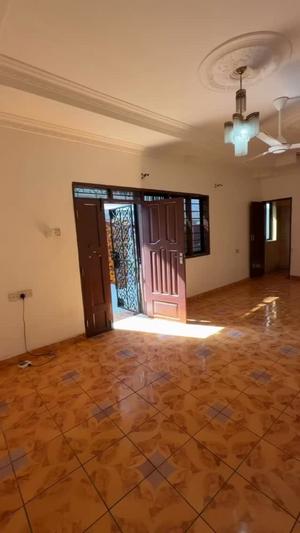 1 Bedroom Apartment for Rent in Mwananyamala, Dar Es Salaam 1 Bedroom Apartment for Rent in Mwananyamala, Dar Es Salaam