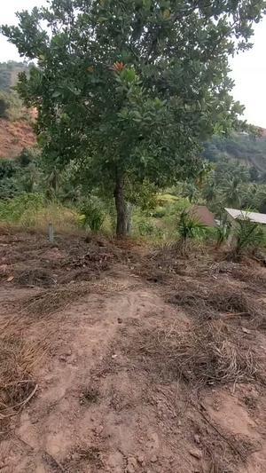 Kiwanja kinauzwa Tabata Kinyerezi, Dar Es Salaam sqm 300
