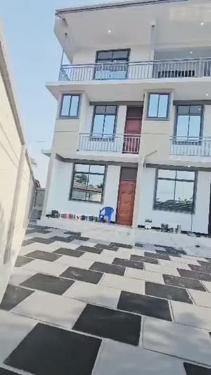 2 Bedrooms Apartment for Rent in Ubungo External, Dar Es Salaam 2 Bedrooms Apartment for Rent in Ubungo External, Dar Es Salaam