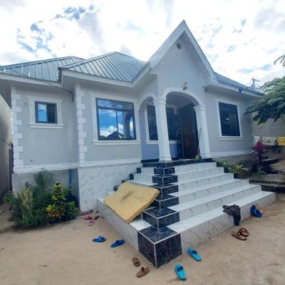 Nyumba inauzwa Kifuru, Dar Es Salaam Nyumba inauzwa Kifuru, Dar Es Salaam