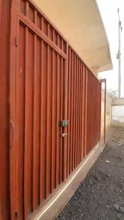 2 Bedrooms House for sale in Arusha