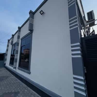 Apartment ya chumba kimoja inapangishwa Kinondoni, Dar Es Salaam