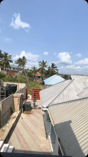 2 Bedrooms House for Rent in Goba Centa, Dar Es Salaam 2 Bedrooms House for Rent in Goba Centa, Dar Es Salaam