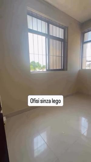 Nyumba inapangishwa Sinza, Dar Es Salaam