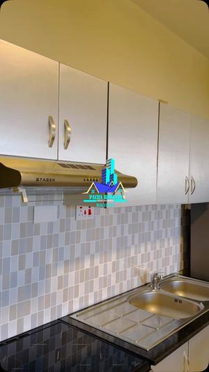 Apartment (Furnished) inapangishwa Masaki, Dar Es Salaam