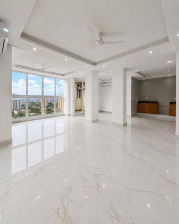 Nyumba ya vyumba vitano inauzwa Upanga, Dar Es Salaam (472 sqm) Nyumba ya vyumba vitano inauzwa Upanga, Dar Es Salaam (472 sqm)